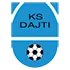 Камза