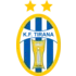 Тирана