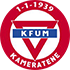 kfum