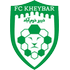 Хейбар Хорремабад