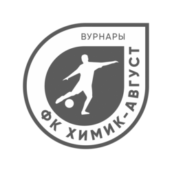 Химик-Август