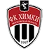 Химки 2