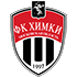 khimki