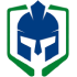 KHL Sisak KHL Sisak