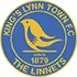 Кингс Линн