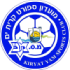 Kiryat Yam Kiryat Yam