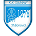 Дунав Дунав
