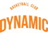 KK Dynamic KK Dynamic
