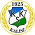 KKS 1925 Kalisz