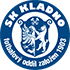 Кладно Кладно