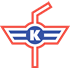 Клотен Клотен