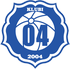 Клуб 04 Клуб 04