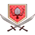 Knights Knights