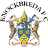 Нокбреда Нокбреда