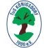Koenigsdorf
