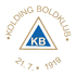 Кольдинг Б Кольдинг Б