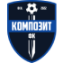 Kompozit Kompozit