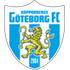 kopparbergsgoeteborg