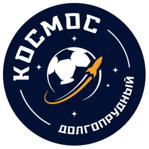 Космос