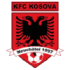 Kosova Neuchatel