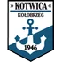 kotwica-kolobrzeg