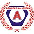 Kramfors-Alliansen