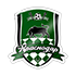 Краснодар 3 Краснодар 3