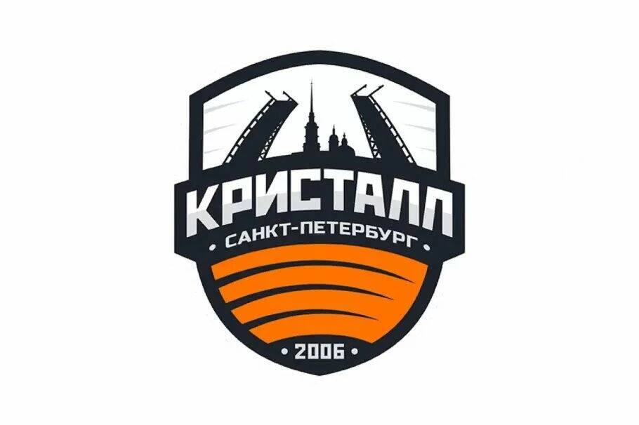 Кристал