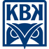 Кристиансунн БК 2