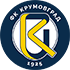 Krumovgrad Krumovgrad