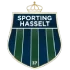 ksc-hasselt