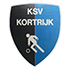 KSV Kortrijk