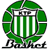 КTП КTП