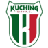Kuching City FC Kuching City FC