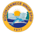 Kucukcekmece Sinop Spor Kucukcekmece Sinop Spor