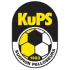 kups-akatemia
