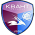 Kvant Obninsk Kvant Obninsk