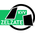 KVV Zelzate KVV Zelzate