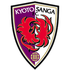 kyoto-sanga-fc