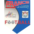 La France d'Aizenay