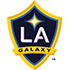 la-galaxy