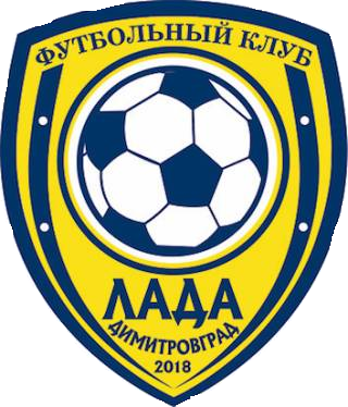 Лада Лада