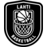 Lahti Basketball Lahti Basketball