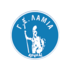 Lamia 2013 Lamia 2013