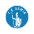 Lamia 2013