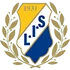 landvetter-is