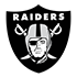 Las Vegas Raiders Las Vegas Raiders