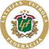 Латвия Латвия