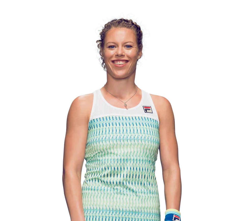 laura-siegemund