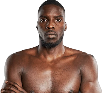 lawrence-okolie